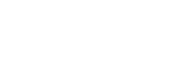 جــمـــل 
