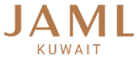 JAML KUWAIT