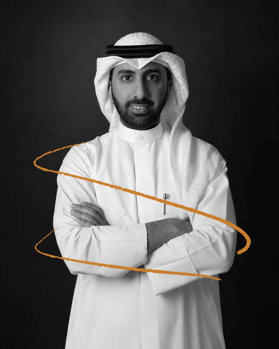 بدر الهاجري